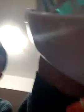 Snapshot of Dale_E chatting on December 2024 03:11:02 AM Dale E online show from December 2024 03:11:02 AM