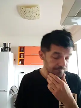 Snapshot of Dale_E chatting on January 2025 09:13:01 AM Dale E online show from January 2025 09:13:01 AM