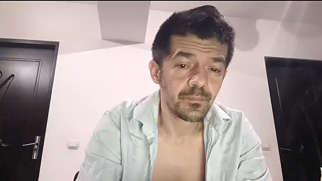 Dale E online show from May 2026 11:32:02 PM