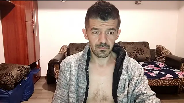Dale E online show from May 2026 11:11:01 PM