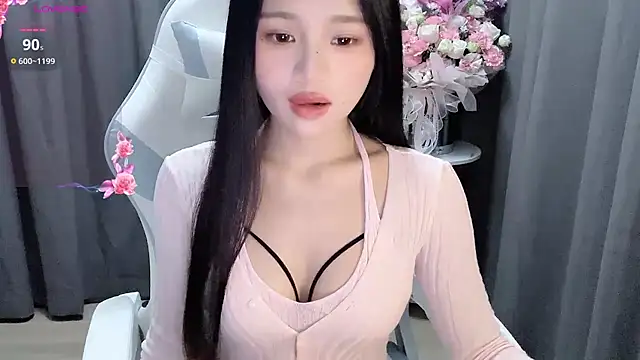 Snapshot of BEGONIA1 chatting on December 2025 01:19:01 PM BEGONIA1 online show from December 2025 01:19:01 PM