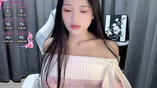 Snapshot of BEGONIA1 chatting on January 2026 01:27:02 PM BEGONIA1 online show from January 2026 01:27:02 PM