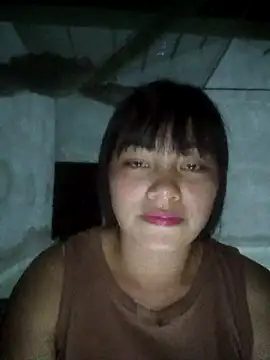 Snapshot of lan-lan-z chatting on November 2025 01:51:01 PM lan-lan-z online show from November 2025 01:51:01 PM