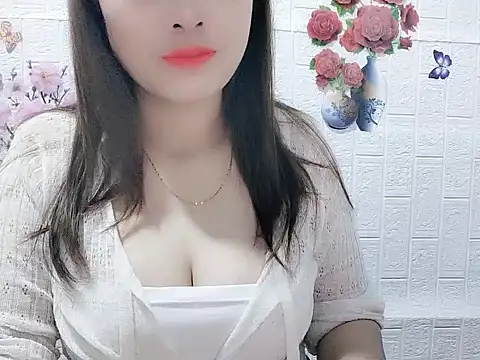 Site-loe online show from February 2026 01:21:02 AM