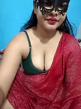 Cute Ayushii online show from June 2026 02:45:02 PM