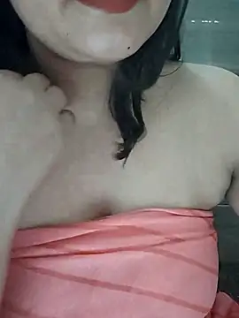 Cute Ayushii online show from July 2026 12:42:01 PM