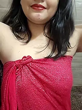 Cute Ayushii online show from July 2026 11:56:02 AM
