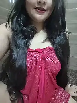 Cute Ayushii online show from July 2026 06:17:01 PM