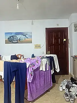 7milo online show from February 2026 07:53:02 PM