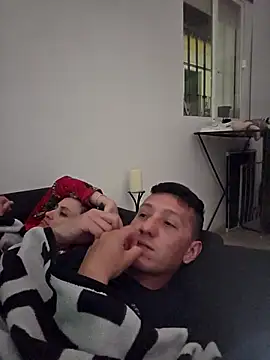 7milo online show from March 2026 08:42:01 PM