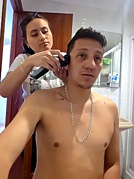 7milo online show from April 2026 02:23:01 PM