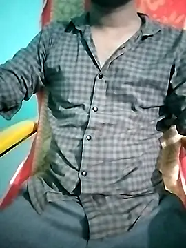 Snapshot of _Seducer chatting on November 2025 04:55:02 AM Seducer online show from November 2025 04:55:02 AM