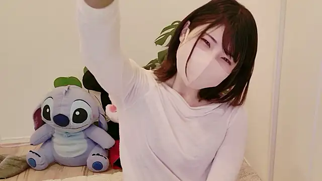 mayumichan13 online show from January 2026 10:48:01 PM