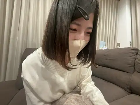 mayumichan13 online show from March 2026 08:15:02 PM