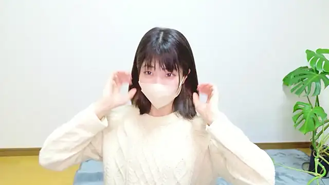 mayumichan13 online show from March 2026 01:06:01 PM