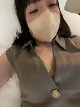 mayumichan13 online show from April 2026 09:34:03 PM