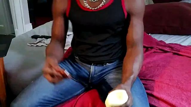 SirDaddylicious online show from March 2026 12:07:01 PM