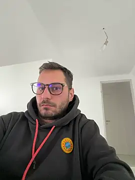 brrratan online show from November 2025 12:44:02 PM