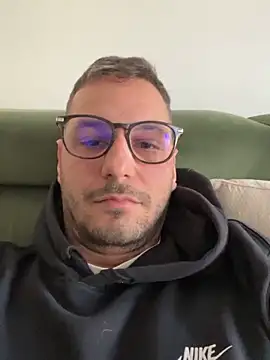 brrratan online show from December 2025 09:40:01 AM