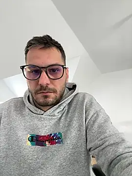 brrratan online show from February 2026 09:02:02 AM