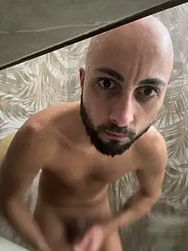 Snapshot of danilo_sngr chatting on November 2025 07:43:01 PM danilo sngr online show from November 2025 07:43:01 PM