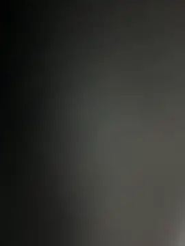 kangro 80 online show from November 2025 05:02:01 PM