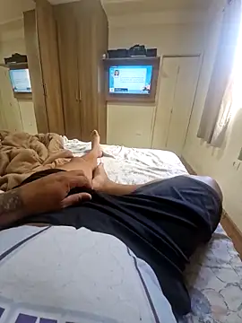 Snapshot of eder69_122 chatting on November 2025 03:23:01 PM eder69 122 online show from November 2025 03:23:01 PM