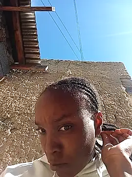 Beverlygurlx6 online show from February 2026 07:59:02 AM