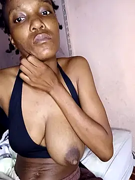 Beverlygurlx6 online show from March 2026 01:34:02 AM