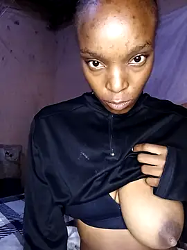 Beverlygurlx6 online show from March 2026 05:55:01 AM