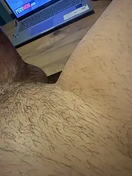 bigfatbro9 online show from November 2025 05:13:02 PM