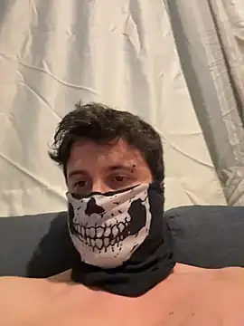 bigfatbro9 online show from January 2026 06:10:01 PM