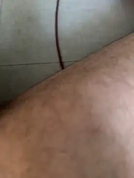 bigfatbro9 online show from May 2026 01:07:02 PM
