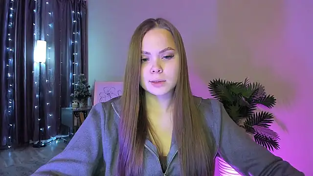 Kira love 81 online show from February 2026 07:32:02 PM