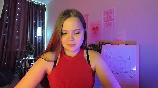 Kira love 81 online show from March 2026 12:09:01 PM