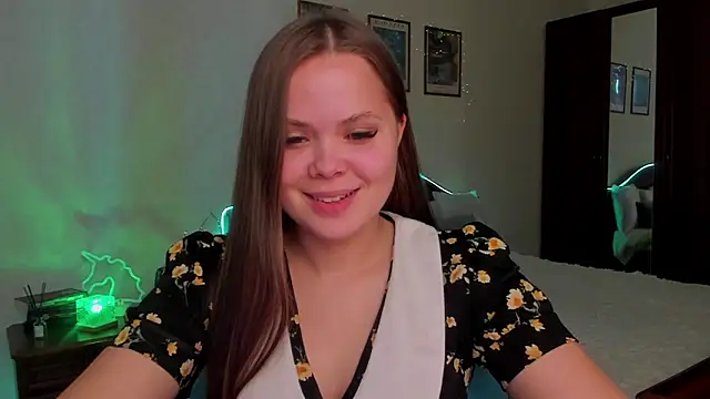 Kira love 81 online show from March 2026 12:10:02 PM