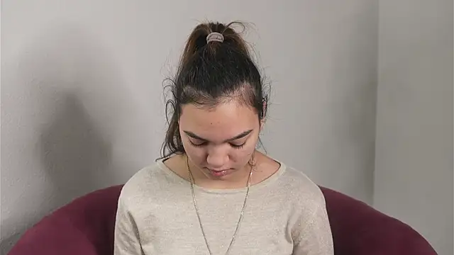 Snapshot of DustiZieser chatting on November 2025 11:53:02 AM DustiZieser online show from November 2025 11:53:02 AM