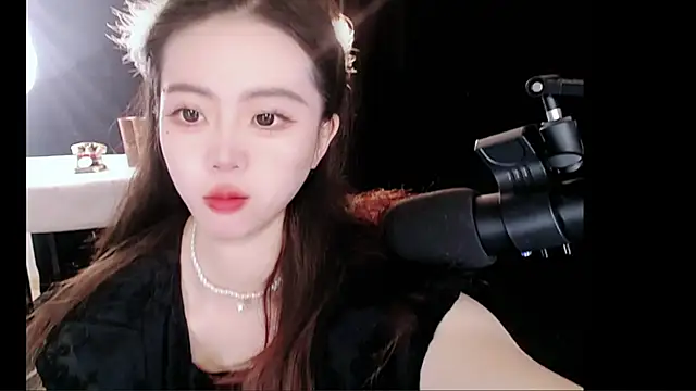 Snapshot of nannanbaby002 chatting on November 2025 12:15:02 PM nannanbaby002 online show from November 2025 12:15:02 PM