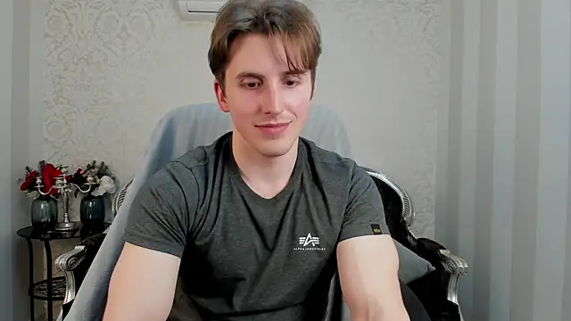 MarkYeti online show from March 2026 07:31:01 PM