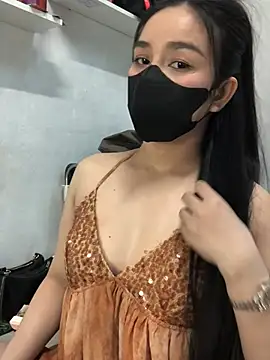 Snapshot of Tina_2k3 chatting on January 2026 07:23:01 AM Tina 2k3 online show from January 2026 07:23:01 AM