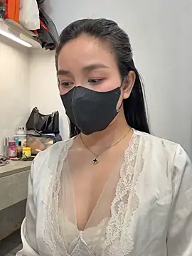 Snapshot of Tina_2k3 chatting on February 2026 06:56:02 AM Tina 2k3 online show from February 2026 06:56:02 AM