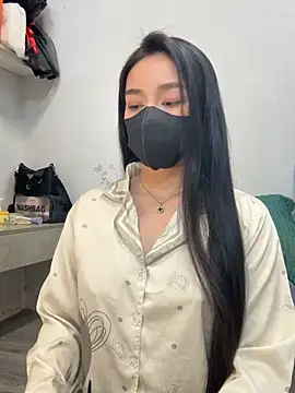 Snapshot of Tina_2k3 chatting on March 2026 07:15:01 AM Tina 2k3 online show from March 2026 07:15:01 AM