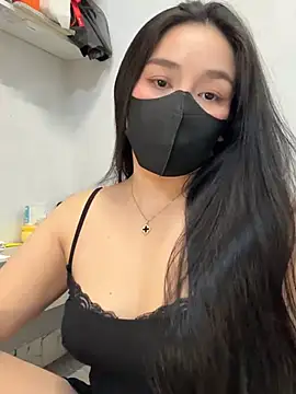 Snapshot of Tina_2k3 chatting on March 2026 07:14:02 AM Tina 2k3 online show from March 2026 07:14:02 AM