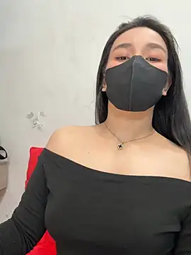 Snapshot of Tina_2k3 chatting on March 2026 07:56:01 AM Tina 2k3 online show from March 2026 07:56:01 AM