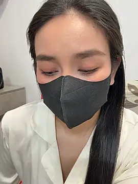 Snapshot of Tina_2k3 chatting on March 2026 07:52:02 AM Tina 2k3 online show from March 2026 07:52:02 AM