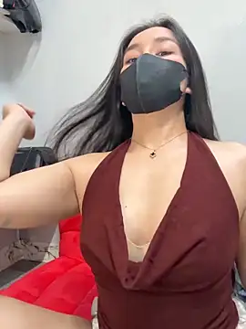 Snapshot of Tina_2k3 chatting on April 2026 07:25:02 AM Tina 2k3 online show from April 2026 07:25:02 AM