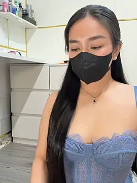 Tina 2k3 online show from July 2026 06:42:01 AM