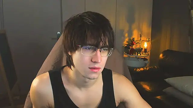 JacobBrat online show from December 2025 05:56:02 AM