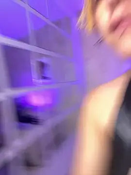 NinaSakura Eup online show from February 2026 05:08:01 PM