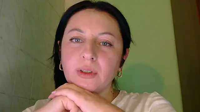 Snapshot of MelinaAx chatting on January 2026 08:55:01 PM MelinaAx online show from January 2026 08:55:01 PM